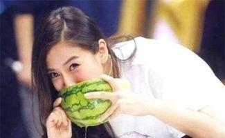 今日明星吃瓜,明星们的幕后故事大揭秘