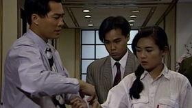大时代孝婷视频,大时代中的温情演绎