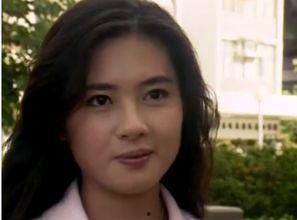 大时代孝婷视频,大时代中的温情演绎