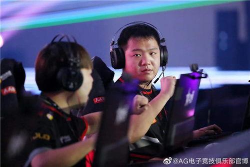 一线吃瓜大爆料合集,揭秘娱乐圈幕后真相