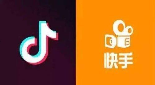 抖音吃瓜爆料合集在线观看,揭秘热门事件背后的真相