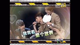 抖音吃瓜爆料合集在线观看,揭秘热门事件背后的真相