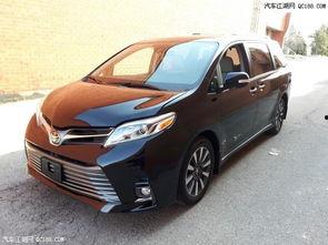 丰田试驾视频,驾驭未来，感受科技与舒适的完美融合