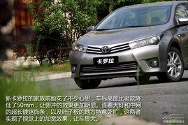 丰田试驾视频,驾驭未来，感受科技与舒适的完美融合