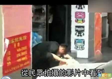 舔胸视频在线观看,揭秘舔胸视频的在线观看现象