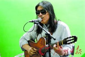 游子吟儿歌歌曲视频,乡愁旋律中的温馨回忆
