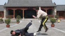 学功夫视频,一招一式，尽在掌握