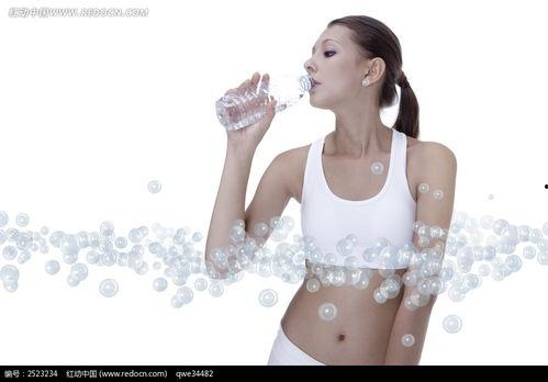 女人射水视频,一场自然与力量的完美演绎