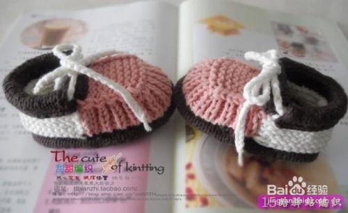 钩鞋子视频教程全集,从入门到精通，打造个性化鞋履艺术