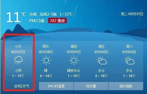 最新天气预报视频播放,最新预报视频解析，揭秘未来天气变化趋势”