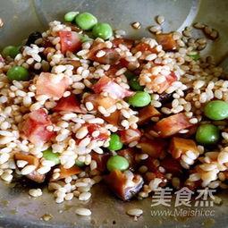 吃瓜群众黑蛋,网络红人的崛起与争议