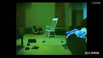 鬼故事视频超吓人恐怖,揭秘鬼故事视频中的恐怖瞬间