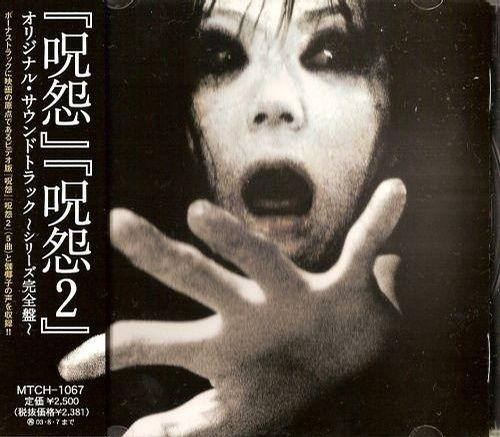 鬼故事视频超吓人恐怖,揭秘鬼故事视频中的恐怖瞬间