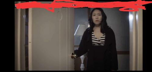 年轻的母亲韩国视频,温馨瞬间记录