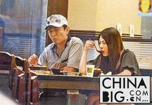 吴宗宪陈孝萱视频,视频曝光幕后温馨瞬间