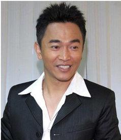 吴宗宪陈孝萱视频,视频曝光幕后温馨瞬间