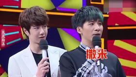 吴宗宪陈孝萱视频,视频曝光幕后温馨瞬间