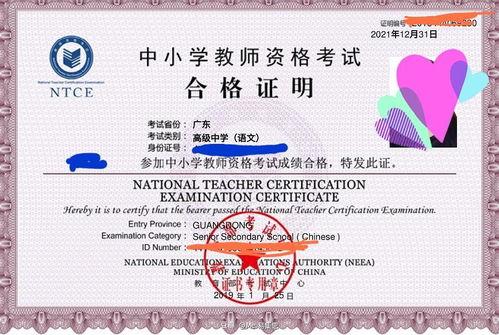 高中语文教师资格证面试视频,精彩瞬间与教学策略解析