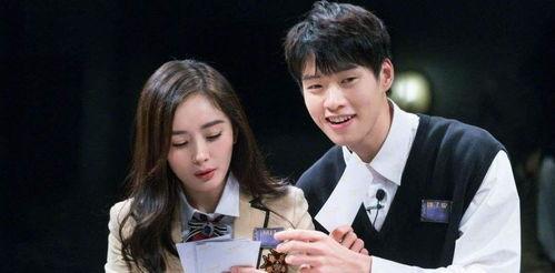 吃瓜爆料陈赫杨颖视频,娱乐圈再掀波澜