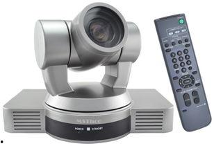 视频会议摄像头,高效沟通的视觉助手