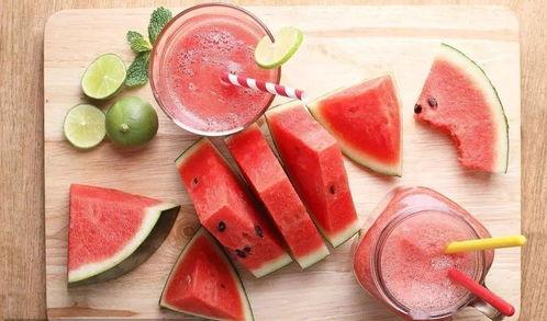 cgbl16cc吃瓜爆料,揭秘娱乐圈幕后真相