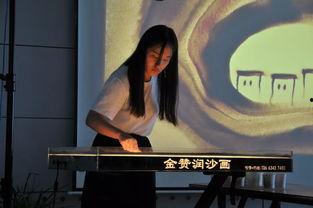 日韩爱爱视频,激情瞬间与情感纠葛