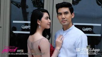 日韩爱爱视频,激情瞬间与情感纠葛