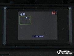 sg视频,精彩瞬间回顾与深度解析