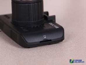 sg视频,精彩瞬间回顾与深度解析