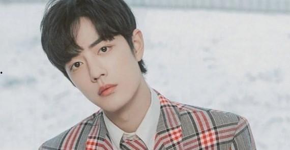 吃瓜爆料肖战热巴,娱乐圈最新爆料揭秘