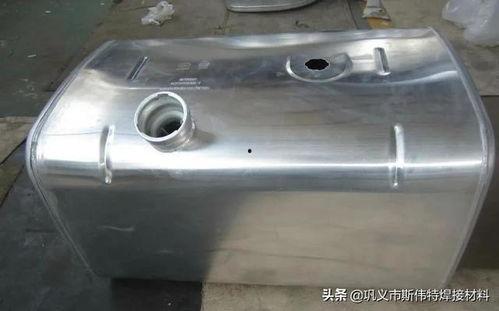 氩弧焊焊接手法视频,技艺与细节的完美融合