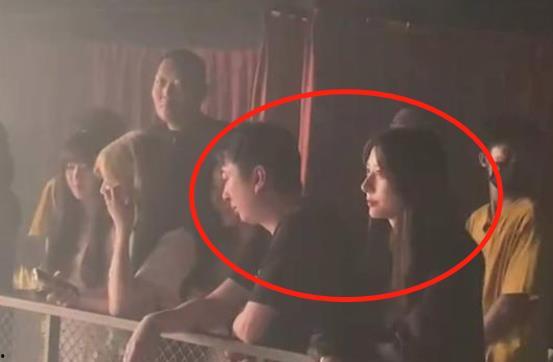 网红视频爆料吃瓜网站,吃瓜网站背后的惊人真相