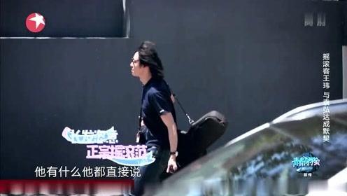 二级视频,深度解析其内容与价值