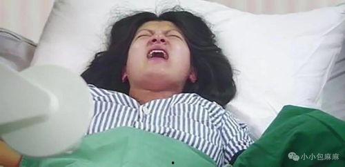 怀孕生孩子视频,怀孕生子全过程视频回顾