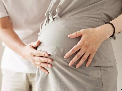 怀孕生孩子视频,怀孕生子全过程视频回顾