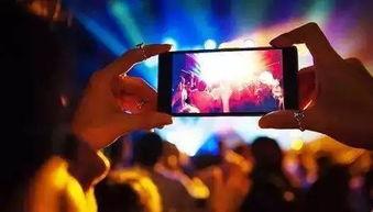 短视频时代,碎片化内容重塑传播格局