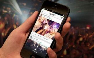 短视频时代,碎片化内容重塑传播格局