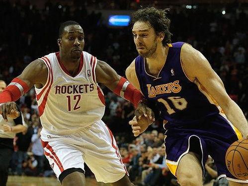 nba篮球视频,视频回顾篮球盛宴