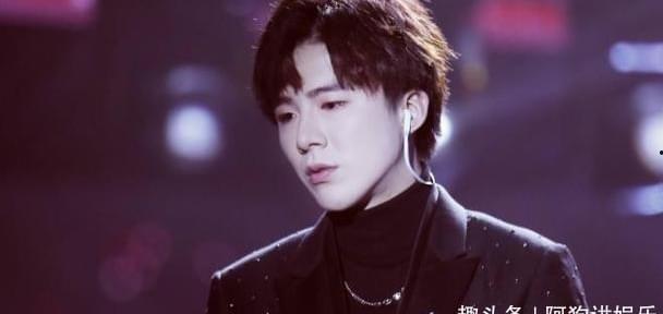 吃瓜爆料刘宇宁视频下载,独家下载解析