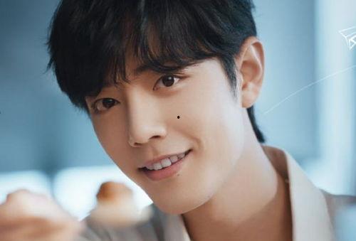 吃瓜爆料刘宇宁视频下载,独家下载解析