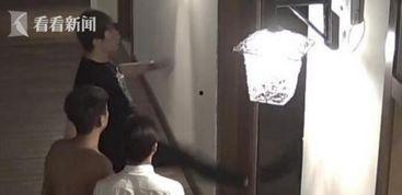 男人和女人亲吻的视频,男女亲吻视频捕捉浪漫瞬间