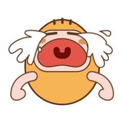 动态福利视频,揭秘企业员工福利新趋势