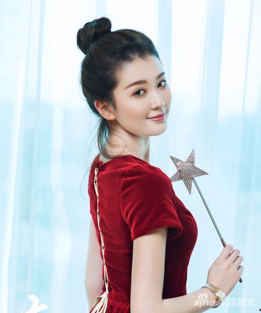 吴佳怡吃瓜爆料图片高清,高清瓜图揭秘娱乐圈幕后真相