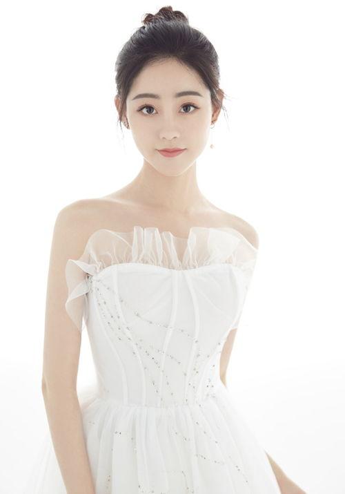 吴佳怡吃瓜爆料图片高清,高清瓜图揭秘娱乐圈幕后真相