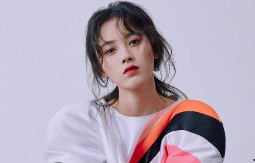 吴佳怡吃瓜爆料图片高清,高清瓜图揭秘娱乐圈幕后真相