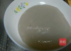 土豆凉粉的做法视频,家常美味，简单易学