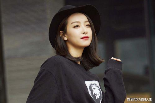 吃瓜爆料宋茜是谁啊,吃瓜爆料中的宋茜，她是如何成为娱乐圈焦点人物的？