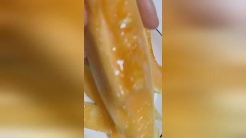 甘肃蜜瓜今日行情,甜蜜丰收，价格稳中有升