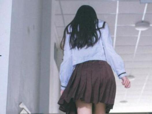 大尺度美女视频,大尺度美女视频惊艳瞬间回顾