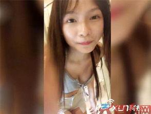 大尺度美女视频,大尺度美女视频惊艳瞬间回顾